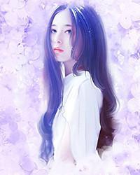 喻青